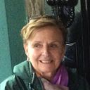 Louise Tramontano