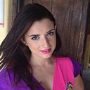 Andrea Cardenas Chavez