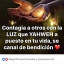 Gloria Henyth Banguero Espinosa