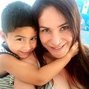 Pilar Matiz Aldana