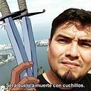 Franco Sanchez