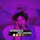 Thais Lopes
