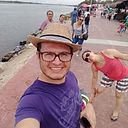 Miguel Angel Montalvo Juarez