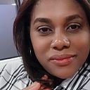 Audy Greslen Garcia Silverio