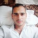Sergio Cossio Ramos