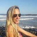 Maria Prota