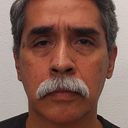 Julio González A.