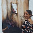 Paulina De Los Cobos