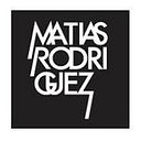 Matias R Estilista