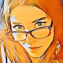 Paola GomezdelaTorre Liebminger