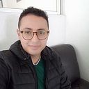 Hugo Morales