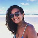 Caiala Mariana