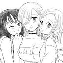 hilary ramirez marin