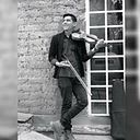 Omar Rodriguez Santiago