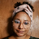 Lucélia Teresa Mendes da Silveira