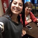 Miriam Rios de Pajón