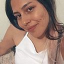 Alondra Sánchez Romero