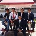 Ricardo Gomeztagle Vazquez