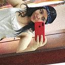 AleJandra Oviedo