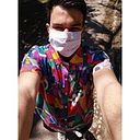 Faris Hadzihasanovic