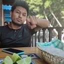 Juan Gerardo Mateo Vázquez