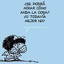 Eli Colareta