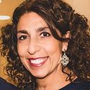 Susy Abu-Gosch
