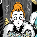 07_cassandra