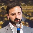 Rafael Tello