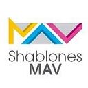 Virginia Guadalupe Garcia