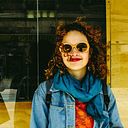 Estefania Tascón Sandoval