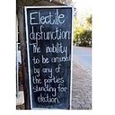 Elizabeth Gardeazabal