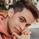 Alejandro Ribes Barcos