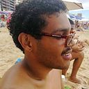 Pedro Costa