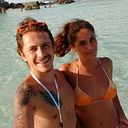 Luis Fernando Gonzalez Barragan