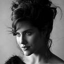 Francina Adeff Barbich