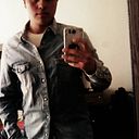 Brayan Eduardo Martinez
