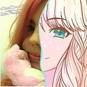 Isabella Santiago dos Santos