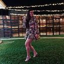 Angeles Zepeda Ibarra