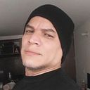 Miguel Carrera