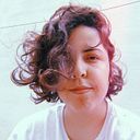 limajessicagabrielle