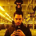 Juan Pablo Esquivel Castro