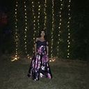 Karina Villalta Hidalgo