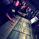 Javier Flores Nuñez