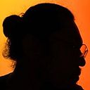 Mario Alberto López Hernández