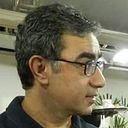 Andreas Spyrou