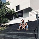 Rafael Botello Cuevas