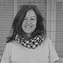 Eulàlia Alegre Clanxet