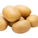 I don't know what I'm doing here