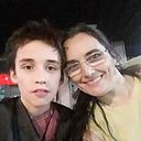 Adriana Morera Miotti